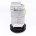 Компрессор кондиционера MAHLE MAHLE / KNECHT ACP 969 000S (фото 3)