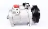 Компрессор кондиционера MAHLE MAHLE / KNECHT ACP 969 000S (фото 6)