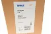 Компресор кондиціонера MAHLE MAHLE / KNECHT ACP 909 000S (фото 9)