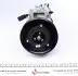 Компрессор кондиционера MAHLE MAHLE / KNECHT ACP 193 000S (фото 8)
