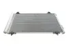 Радіатор кондиціонера Citroen Berlingo 1.6HDI 08-/C4 04-11/C4 Grand Picasso 06-13 (360x535x16) MAHLE MAHLE / KNECHT AC 667 000S (фото 3)