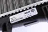 Радіатор охолодження MAHLE MAHLE / KNECHT CR 1591 000S (фото 3)