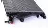 Радіатор охолодження MAHLE MAHLE / KNECHT CR 1591 000S (фото 5)