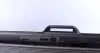 Радиатор интеркулера MAHLE MAHLE / KNECHT CI 222 000P (фото 6)
