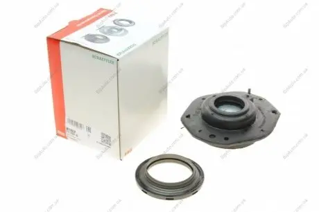 Подушка амортизатора FAG 815 0004 30