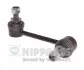 Тяга стабилизатора N4891041 NIPPARTS