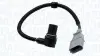 Датчик частоты вращения, управление двигателем MAGNETI MARELLI 064848065010