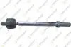 Рульова тяга гола L/R, L=222mm TEKNOROT CI343