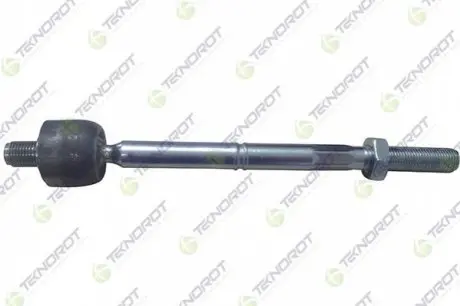 Рульова тяга гола L/R, L=222mm TEKNOROT CI343