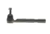 Наконечник тяги FAG 840 1036 10
