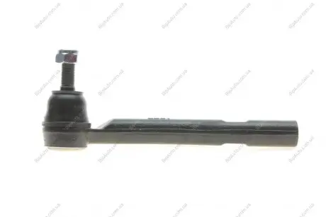 Наконечник тяги FAG 840 1036 10