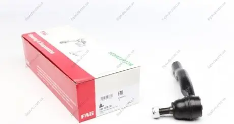 Наконечник тяги FAG 840 1035 10