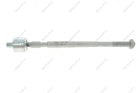 Тяга рулевая FAG 840 0386 10