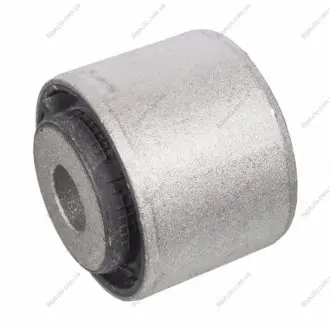 Сайлентблок SWAG 10 10 2723