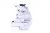Компресор NISSENS 890250 (фото 3)