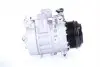 Компресор NISSENS 890250 (фото 4)