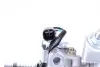 Компресор NISSENS 890250 (фото 6)