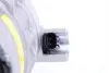 Компресор NISSENS 890250 (фото 7)