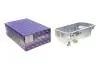 Піддон масляний AIC 55564