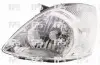 Spare part DEPO FP3220R1E (фото 1)