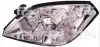 Фара передняя DEPO FP 5009 R1-E FP5009R1E