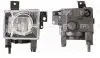 Фара протитуманна DEPO FP 5209 H5-E FP5209H5E