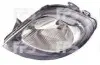 Фара передняя DEPO FP 6062 R1-E FP6062R1E