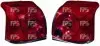 Spare part DEPO FP7010F2E (фото 1)