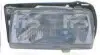 Фара передняя FP 9541 R2-E DEPO FP9541R2E (фото 1)