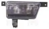 Фара протитуманна DEPO FP 5051 H2-E FP5051H2E