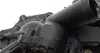 Водяной насос HEPU P687 (фото 2)