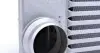 Радіатор інтеркулера MAHLE CI 79 000S MAHLE / KNECHT CI79000S (фото 4)
