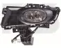 Фара протитуманна DEPO FP 3476 H8-E