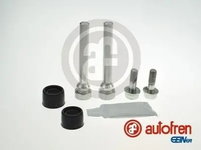Ремкомплект супорта AUTOFREN D7303C