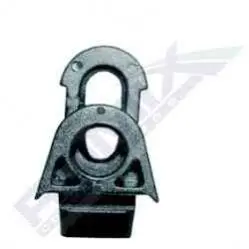 Автомобильный пистон RX C10053 ROMIX RXC10053