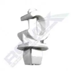 Автомобильный пистон RX C30175 ROMIX RXC30175
