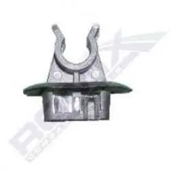 Автомобильный пистон RX C60338 ROMIX RXC60338