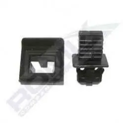 Автомобильный пистон RX C60354 ROMIX RXC60354