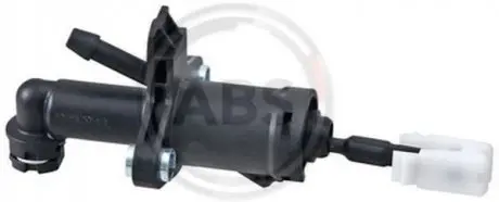 Циліндр A.B.S. A.B.S. 61412