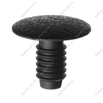 Автомобильный пистон RX 10148 ROMIX RX10148