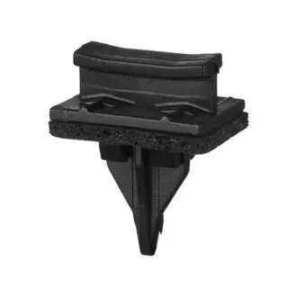 Автомобильный пистон RX 12630 ROMIX RX12630