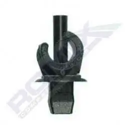 Автомобильный пистон RX 20518 ROMIX RX20518