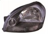 Фара передняя DEPO FP 3217 R3-E FP3217R3E