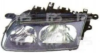 Фара DEPO FP3450R2E