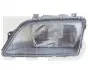 Фара передня DEPO FP 5039 R1-E FP5039R1E