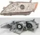 Фара передняя FP 8164 R5-E DEPO FP8164R5E (фото 1)