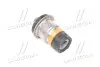 Втулка балки MERCEDES CITAN, RENAULT KANGOO, MEGANE II 05 перед. міст праворуч (Вир-во LEMFORDER) 38587 01 3858701