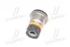 Втулка балки MERCEDES CITAN, RENAULT KANGOO, MEGANE II 05 перед. міст праворуч 38587 01 LEMFORDER 3858701 (фото 2)
