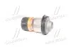 Втулка балки MERCEDES CITAN, RENAULT KANGOO, MEGANE II 05 перед. міст праворуч 38587 01 LEMFORDER 3858701 (фото 3)