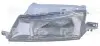 Фара передня DEPO FP 1105 R8-E FP1105R8E